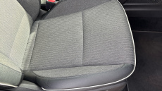 Renault Clio 1.6 E-TECH full hybrid 145 Techno 5dr Auto Hybrid Hatchback